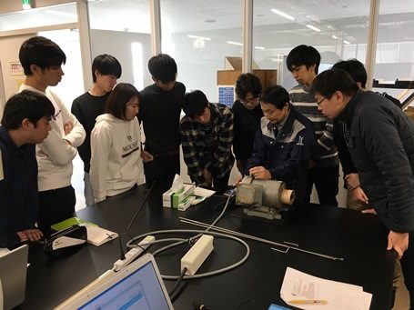モータの制御回路講習会2_341.jpg