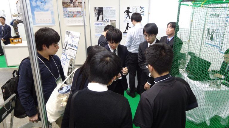国際ロボット展 (1)_525.jpg
