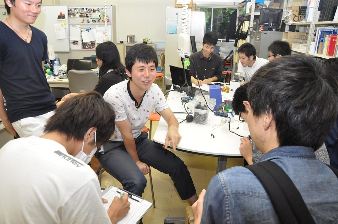 工ｈｐ報「オープンラボ」02.jpg