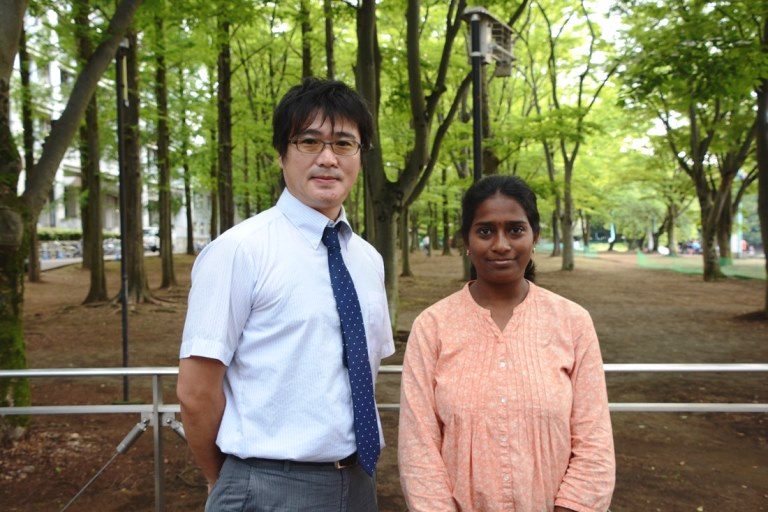 槌谷研究室・ディヴィア氏_525.jpg