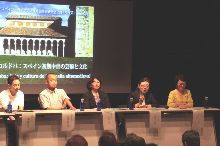 建築学科・伊藤准教授シンポジウム (1)_525.jpg