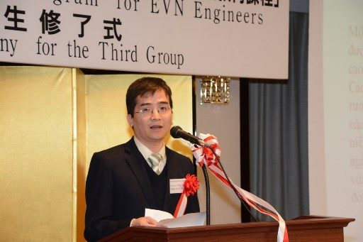 ベトナム原子力人材育成計画修了式 (2)_341.jpg