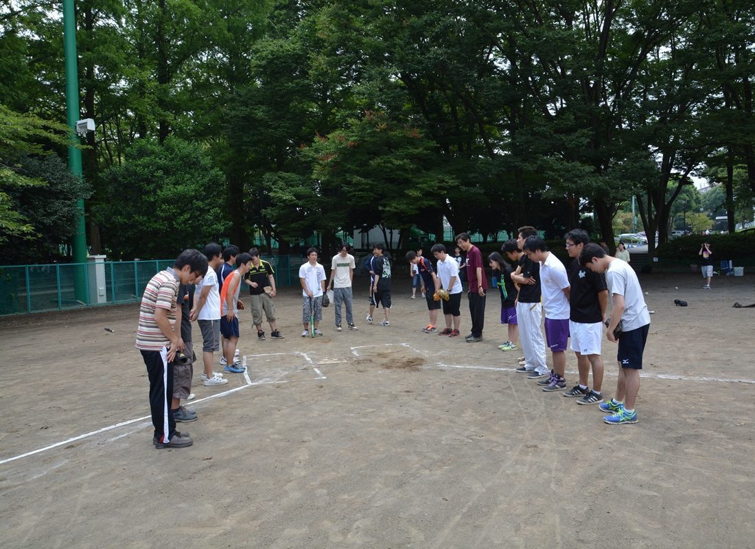 工hp報「ソフトボール大会」03.jpg