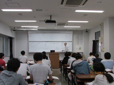 航空実習 (1)_341.jpg