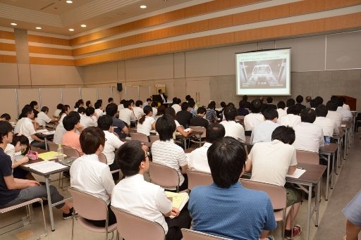 マイクロナノ啓発会 (3)_341.jpg
