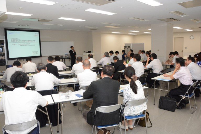 スマートファクトリー Japan (2)_525.jpg