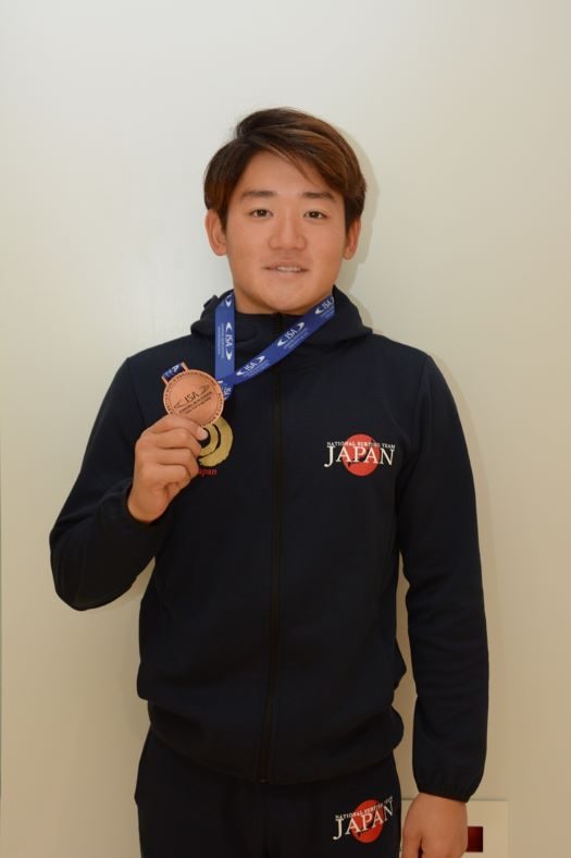 ライフセービング世界大会2_525.JPG