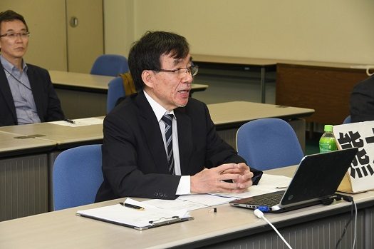 臨床工学研究会 (1).jpg_525.jpg