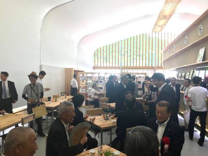宗円交遊庵やんたん (3)_ 525.jpg
