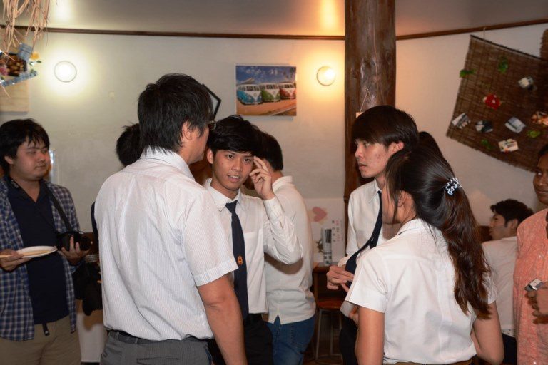 KMITL・ラボトレ (4)_525.jpg