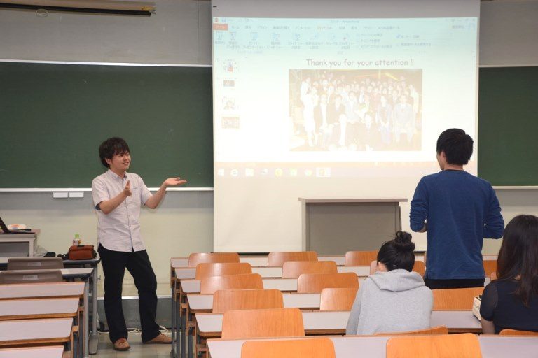 生命化学就活セミナー (3)_525.jpg