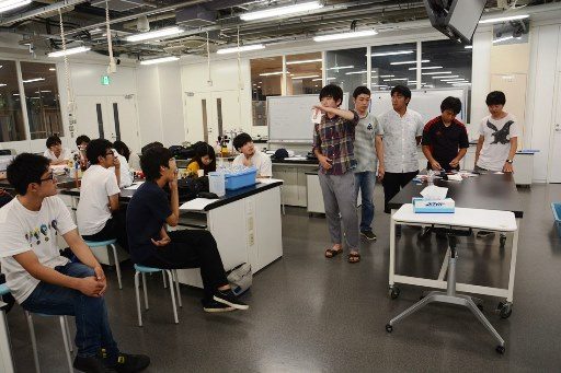 キャリア実践教育コンペ (3)_341.jpg