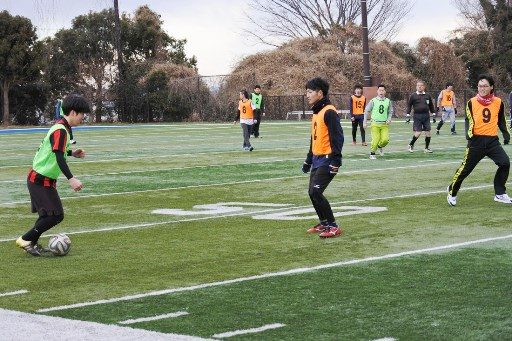 応化サッカー大会 (4)_ 341.jpg