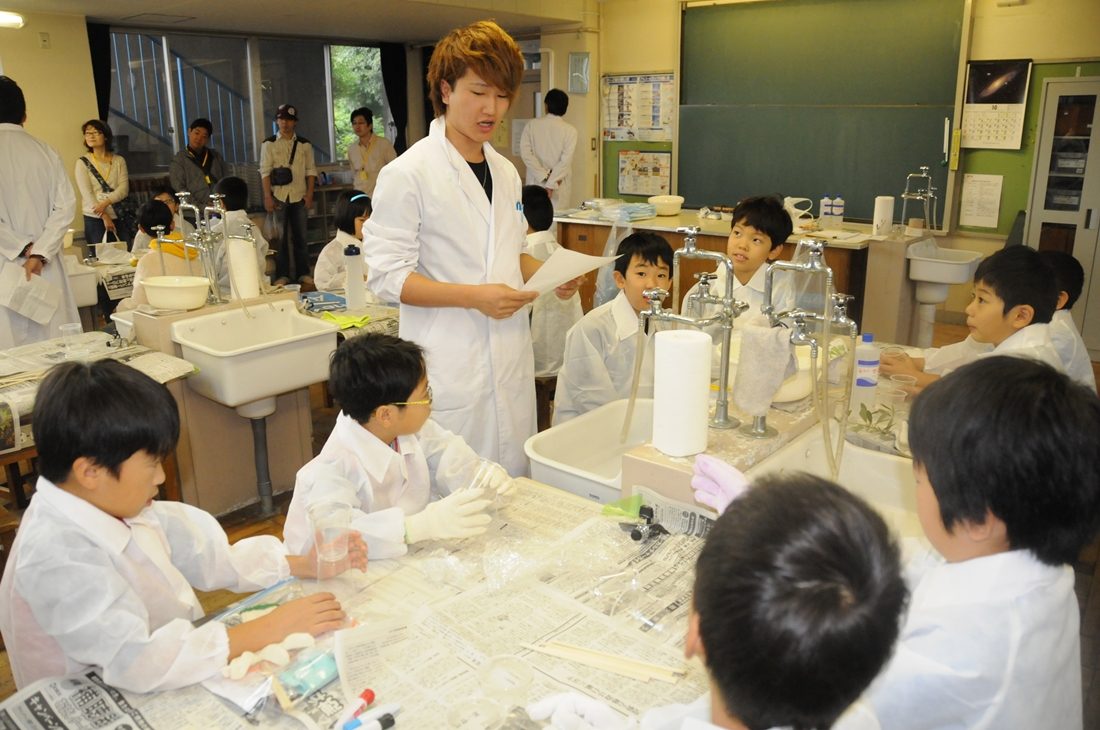 工ｈｐ報告「サイエンス教室」03.jpg