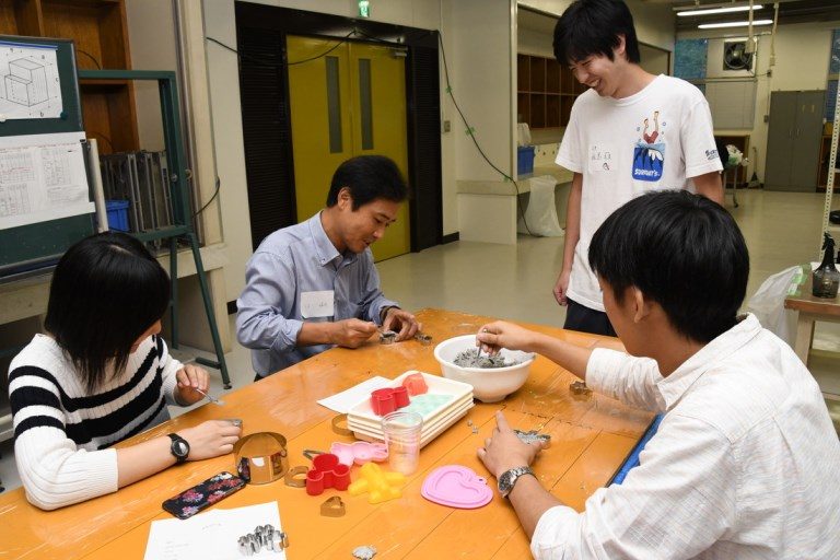 建築学科_MAC (5)_525.jpg
