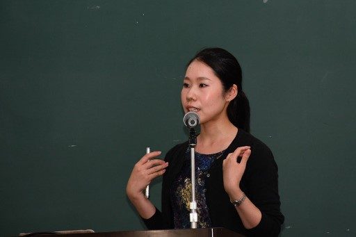 マイクロ・ナノ啓発会 (4)_341.jpg