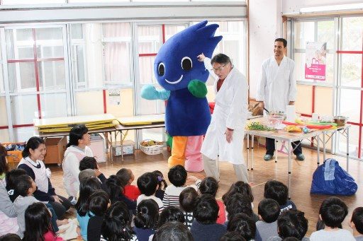 大磯_サイエンス教室 (1)_341.jpg