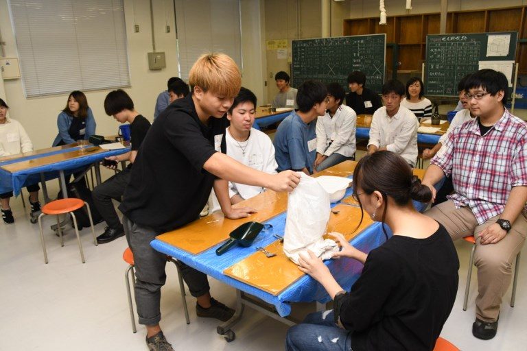 建築学科_MAC (2)_525.jpg