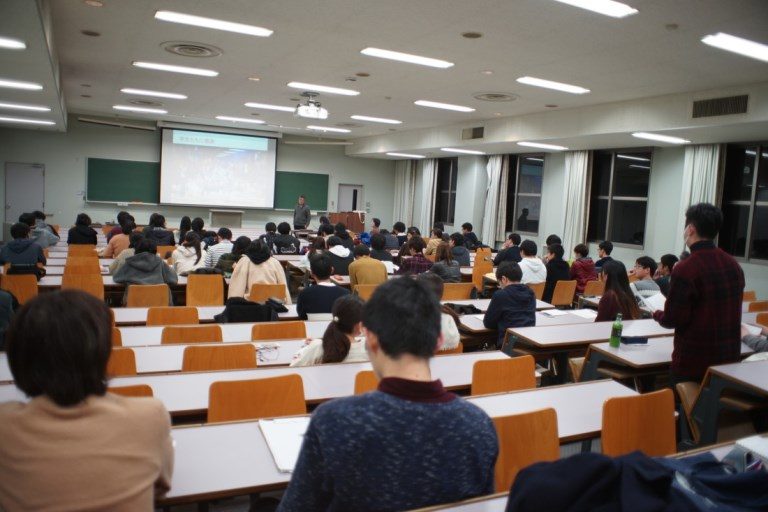 生命化学科講演会 (2)_525.jpg