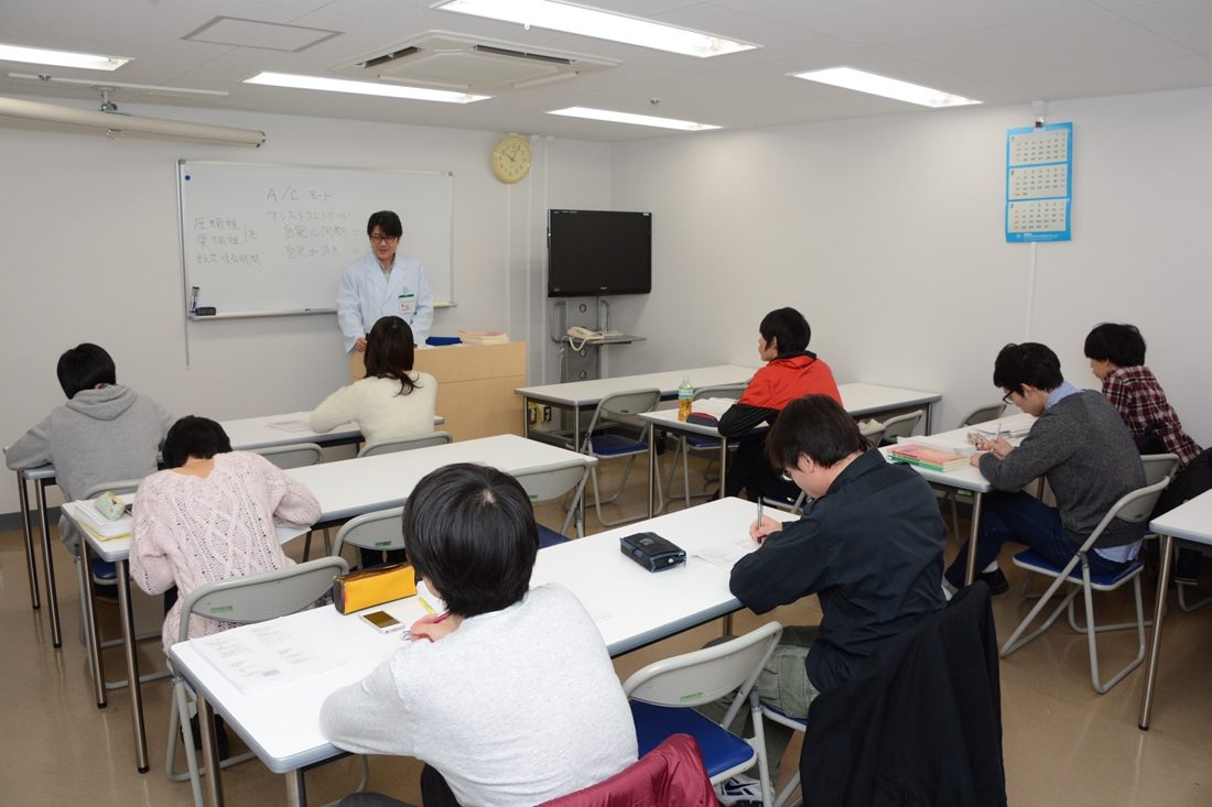 工hp報「臨床工学技師・直前講座」 (1).jpg