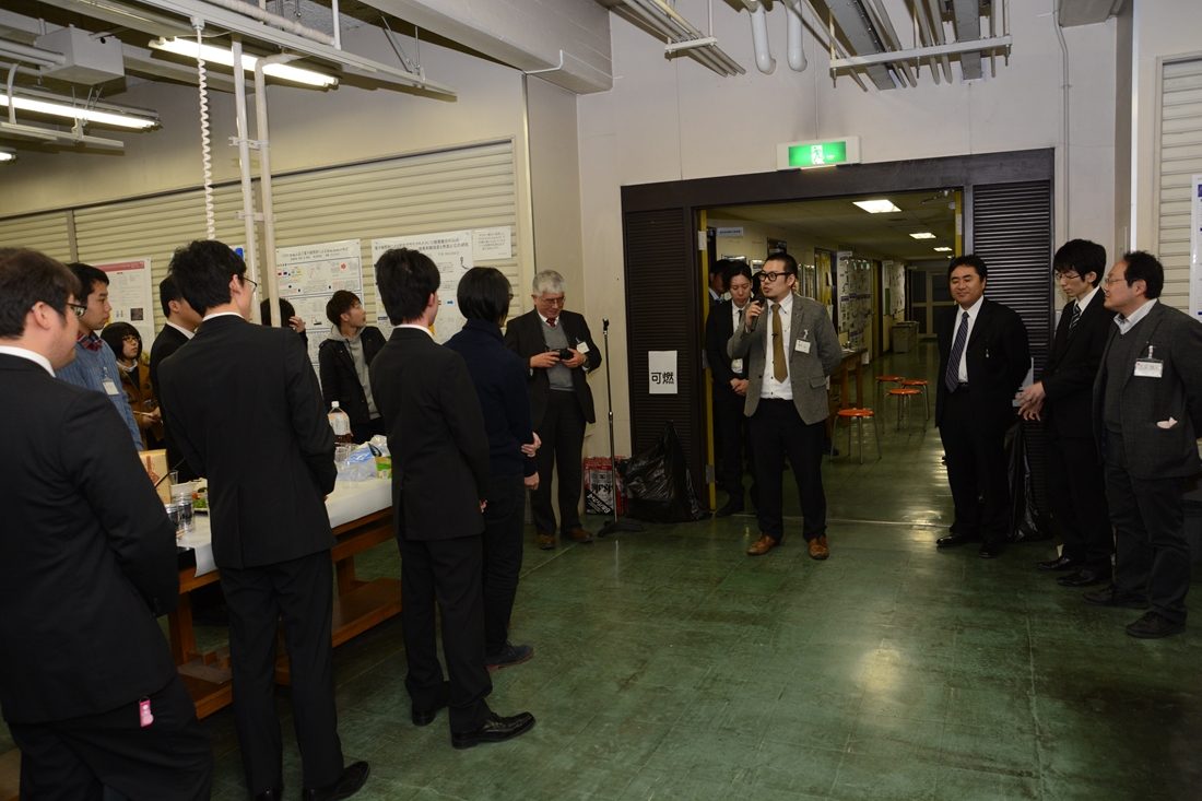 工hp報「材料・修論発表会」 (1).jpg