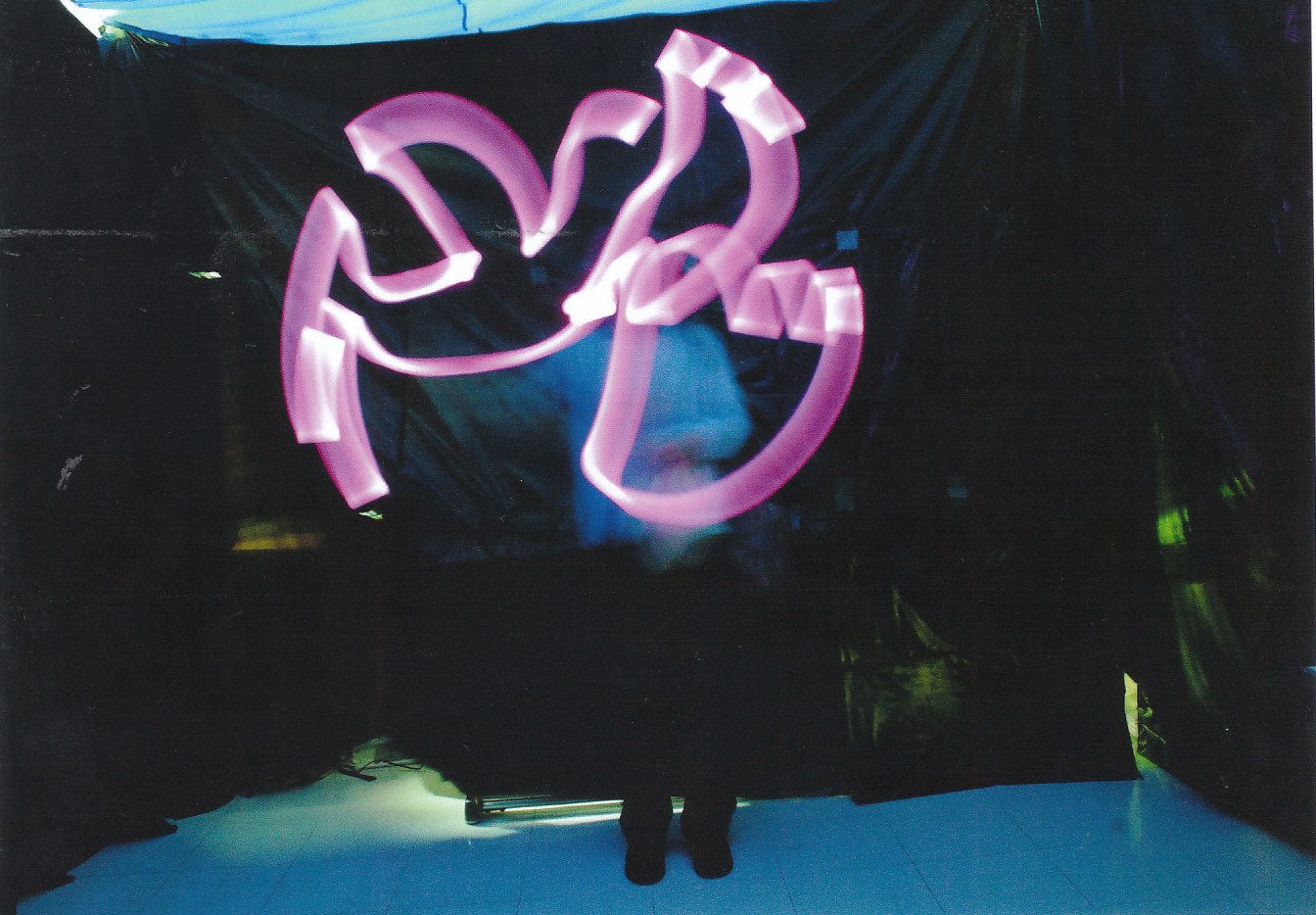 工ｈｐ告知「光・画像工学科展示」02.jpg