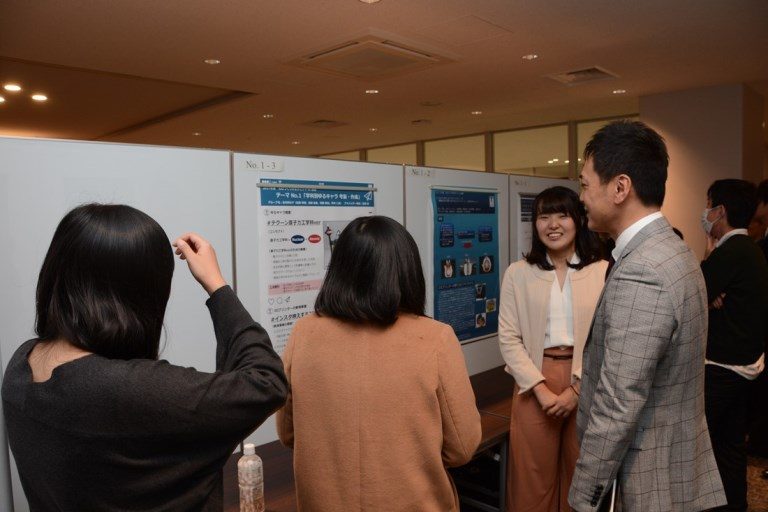 ものづくり学生サミット_発表会 (4)_525.jpg