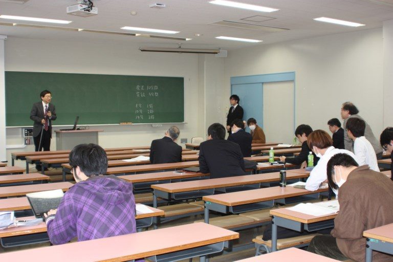 プラズマの基礎と応用研究会 (4)_525.jpg