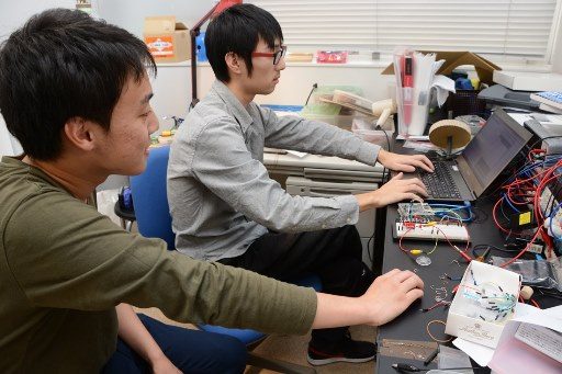 電気電子科学教室 (3)_341.jpg