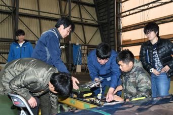 ソーラー無人飛行機 (6)341.jpg