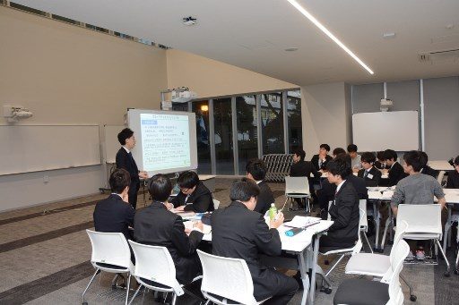 グループディスカッション対策講座 (1)_341.jpg