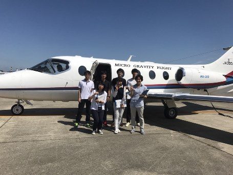 航空実習 (4)_341.jpg