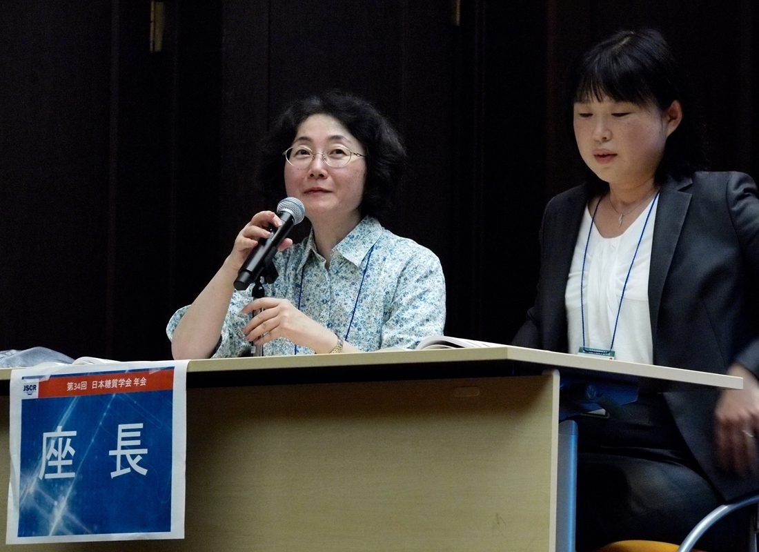 工hp報「糖質学会」03.jpg