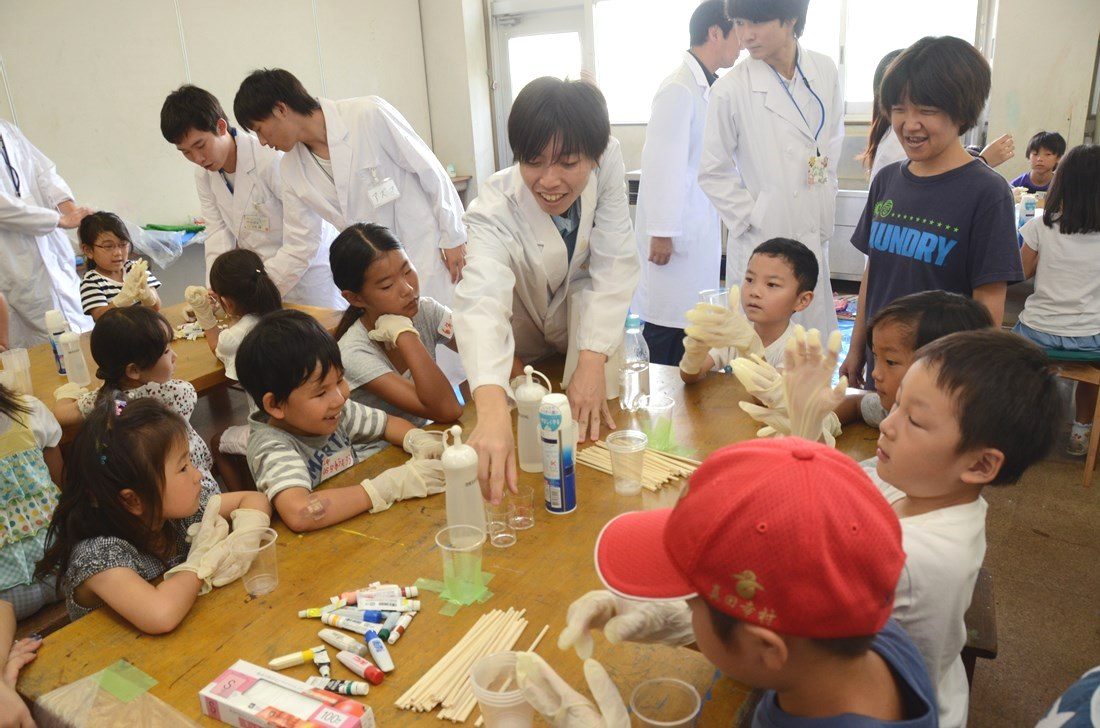 平和学園理科授業 (2)_525.jpg