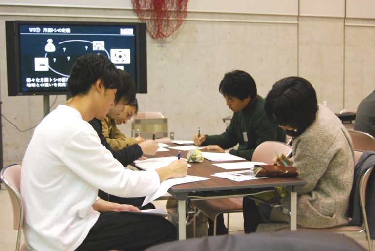宇宙建築賞 (1)_525.jpg