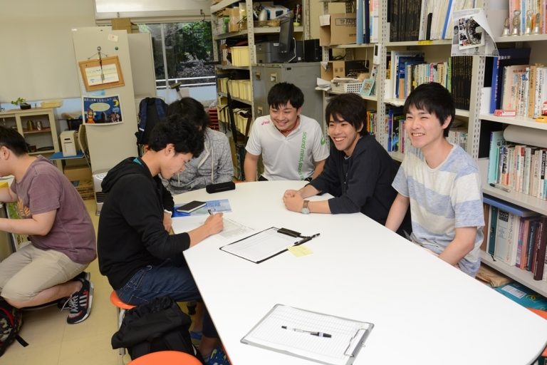 オープンラボ (4)_525.jpg