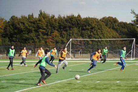 応化サッカー大会 (3)_ 341.jpg