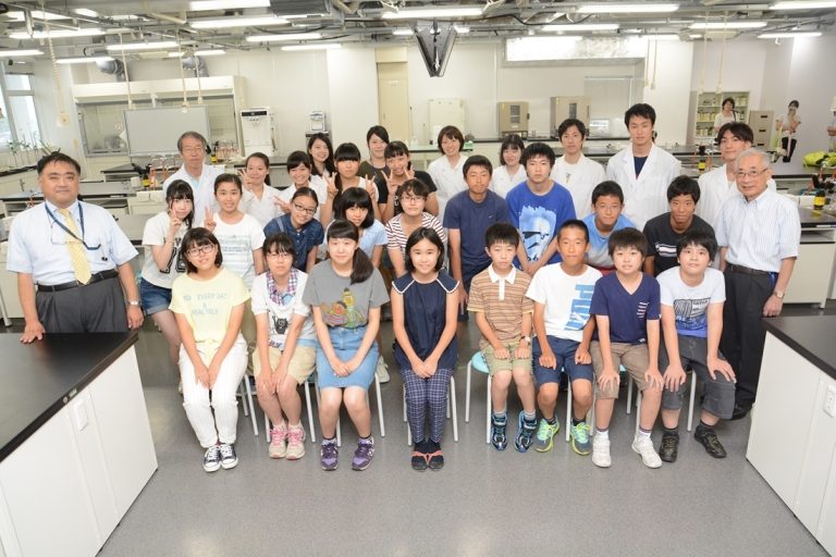 淺香教授ひらとき (2)_525.jpg