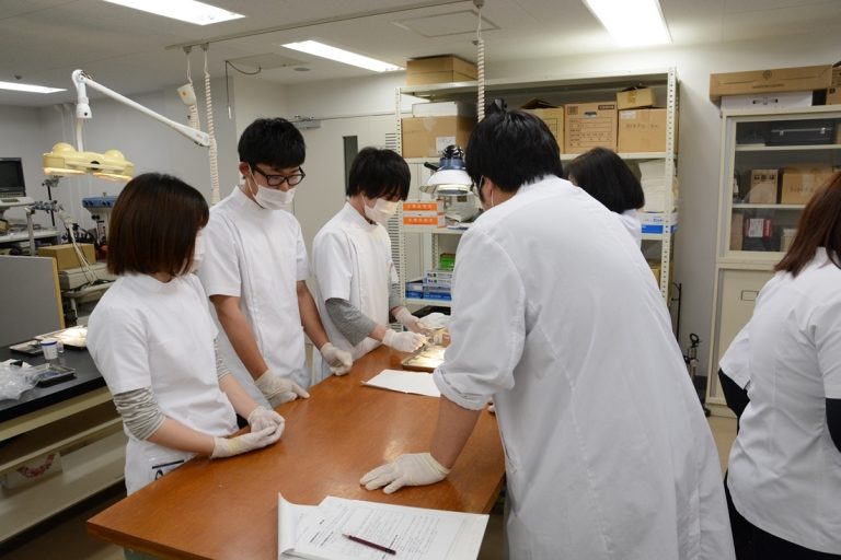 医用生体 (3)_525.jpg