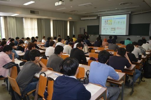 電気電子3_341.jpg