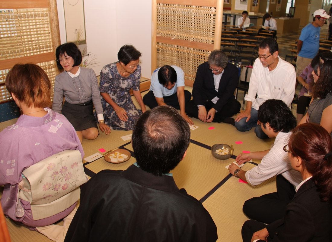工hp報「地域連携プロジェクト」01.jpg