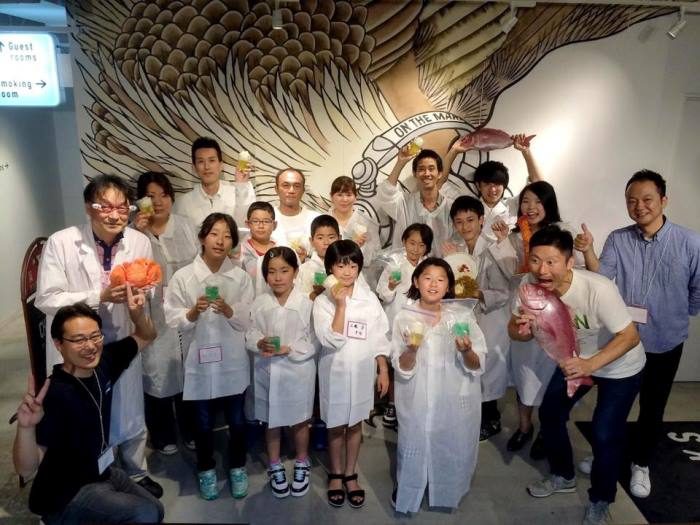 夏川崎ものつくり (3)_525.jpg