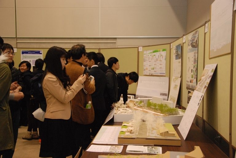 ものづくり学生サミット・報告会 (1)_525.jpg