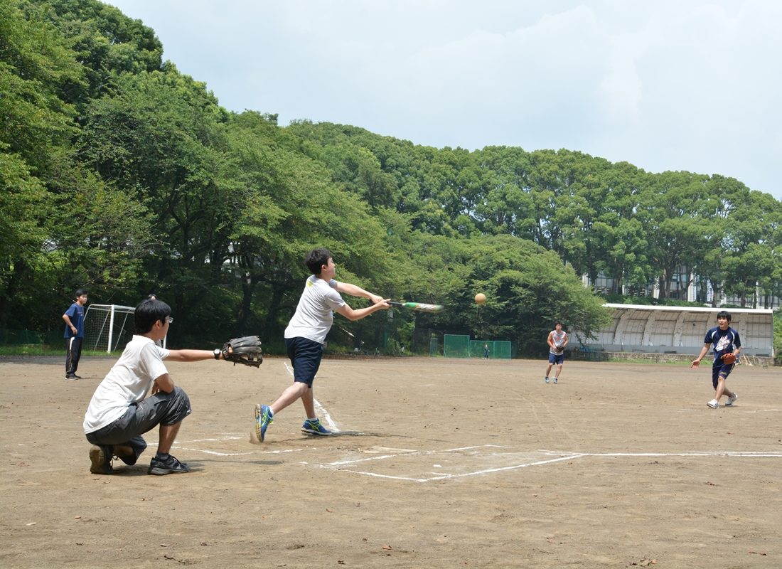工hp報「ソフトボール大会」02.jpg