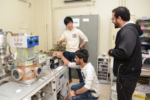 科学実験教室 (1)_341.jpg