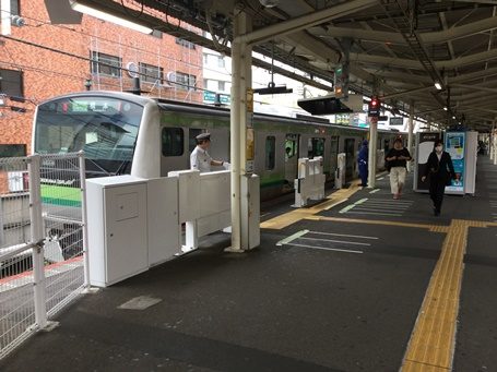 写真５_341.jpg
