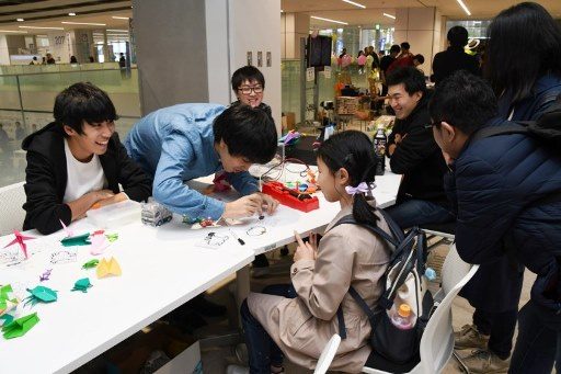電電建学祭展示 (3)_341.jpg