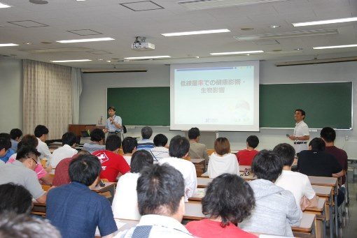 原子力講座 (4)_341.jpg