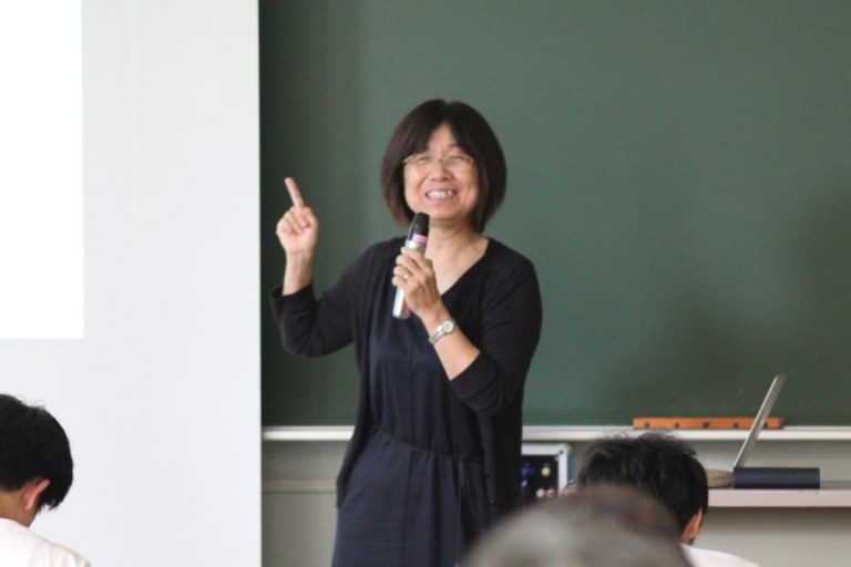 生命化学・医薬品工学 (1)_525.jpg