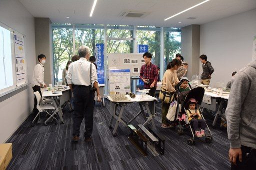 材料科学科建学祭3_341.jpg